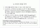 파일의 조작 47페이지