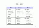 메뉴 사용 17페이지
