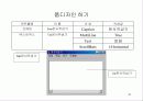 메뉴 사용 41페이지