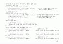메뉴 사용 47페이지