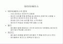 데이터 컨트롤과 DB Grid 2페이지