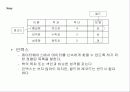 데이터 컨트롤과 DB Grid 3페이지
