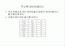 데이터 컨트롤과 DB Grid 33페이지