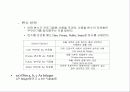자료형과 연산 7페이지