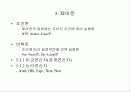 자료형과 연산 22페이지
