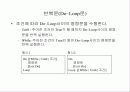 자료형과 연산 29페이지