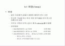 자료형과 연산 37페이지