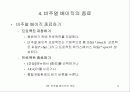 비주얼 베이직의 개요 6페이지
