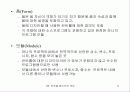 비주얼 베이직의 개요 11페이지