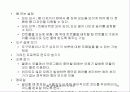비주얼 베이직의 개요 37페이지