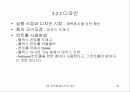 비주얼 베이직의 개요 43페이지