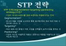 광고학개론_광고와 마케팅 브랜드 차별화 전략 3페이지