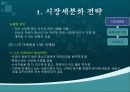 광고학개론_광고와 마케팅 브랜드 차별화 전략 5페이지