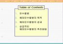해외인수합병 2페이지