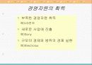 해외인수합병 6페이지