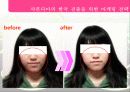 사람을 향하는 글로벌 천연제품 기업 11페이지
