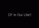 CF & 소비자행동_효과적인 광고와 비효과적인 광고비교 4페이지