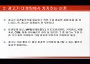 CF & 소비자행동_효과적인 광고와 비효과적인 광고비교 9페이지
