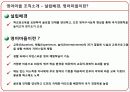 영어마을 설립(발생가능 위기리스트 가상 시나리오) 2페이지