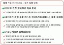 영어마을 설립(발생가능 위기리스트 가상 시나리오) 9페이지