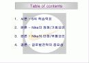 수출과 계약에 의한  해외사업운영 2페이지