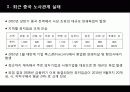 중국의 노사관계 3페이지