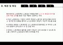 중국의 노사관계 8페이지