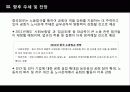 중국의 노사관계 9페이지