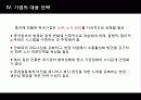 중국의 노사관계 12페이지