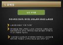 여성 비정규직 18페이지