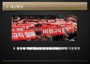 여성 비정규직 21페이지