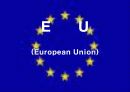 EU(European Union) 1페이지