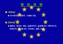 EU(European Union) 9페이지