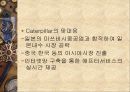 Caterpillar와 Komatsu 9페이지