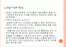 국민통합과 천황제  6페이지