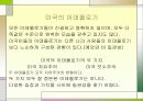 근대 이데올로기와 정치철학 4페이지