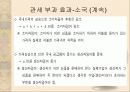 글로벌시대의 국제통상 9페이지