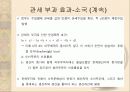 글로벌시대의 국제통상 10페이지