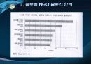 글로벌 시민사회와 NGO 6페이지