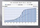 굶주리는 세계 10페이지