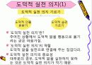 나는 왜 도덕적으로 행동하는 걸까? 6페이지