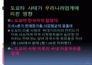 도요타 (토요타 : Toyota) 사태 8페이지