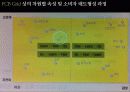 3D TV 시장에서 1위 브랜드로의 도약을 위한 LG 인피니아 매체기획서 3페이지