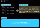 3D TV 시장에서 1위 브랜드로의 도약을 위한 LG 인피니아 매체기획서 27페이지