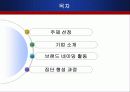 A백화점의 브랜드 네임 변경 2페이지
