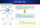 A백화점의 브랜드 네임 변경 8페이지