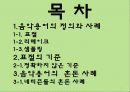 음악의 표절 표절의 이해 2페이지