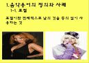 음악의 표절 표절의 이해 3페이지