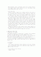 총액인건비제 보고서 5페이지