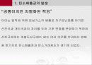 탄소배출권 탄소배출제도 3페이지